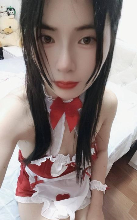 南昌沐沐