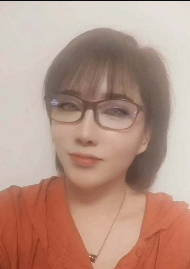 北辰骚凤