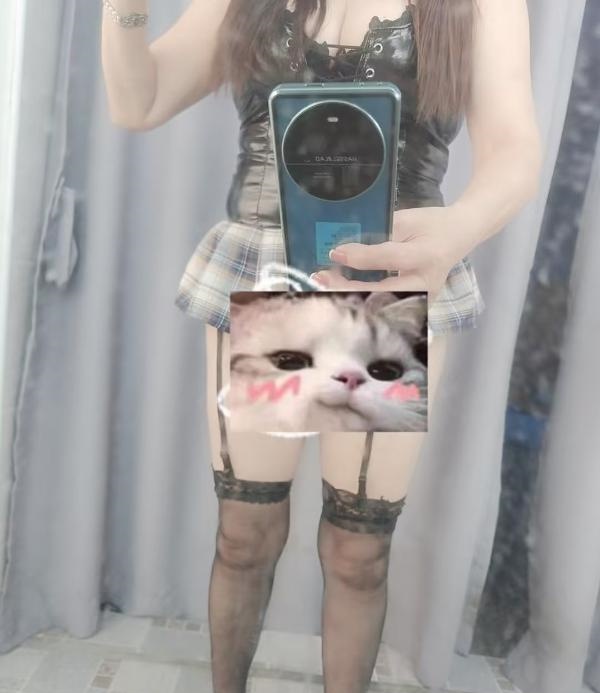 西乡水多熟女