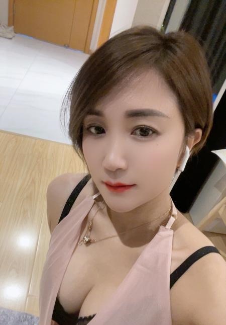 杭州性感少妇