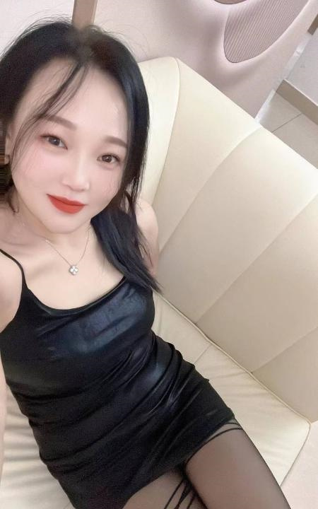双飞浪货