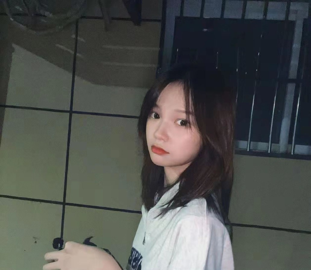 泰州靖江爽记