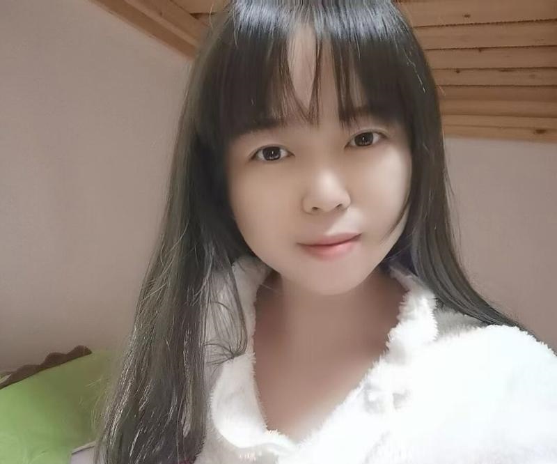 女仆灵儿