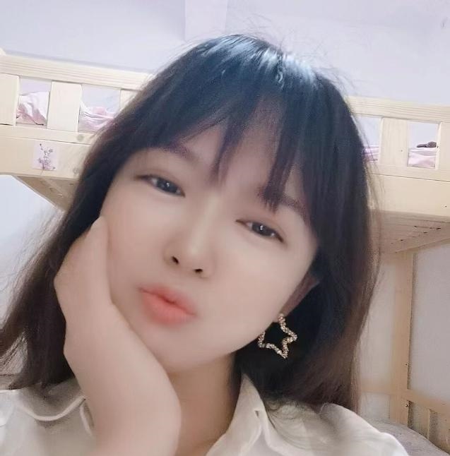 女仆灵儿
