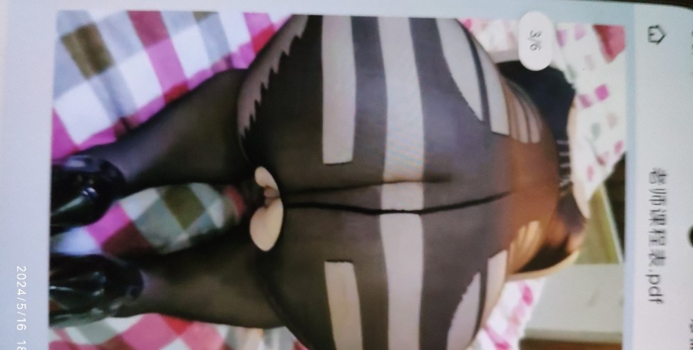 丰台骚熟女