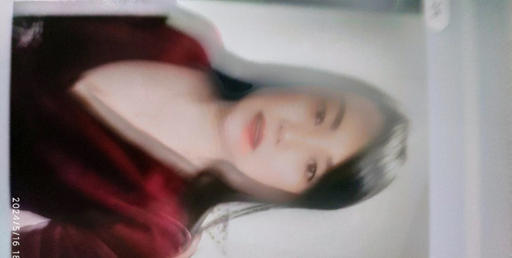丰台骚熟女