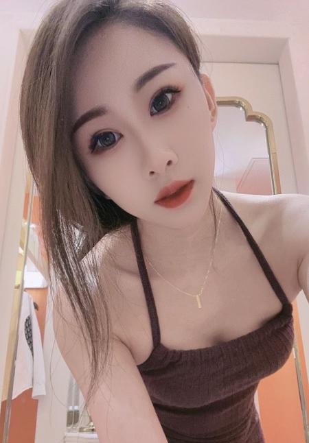 徐汇服务天使辣妹