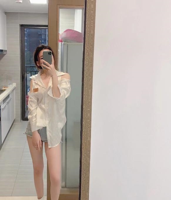 徐汇服务天使辣妹