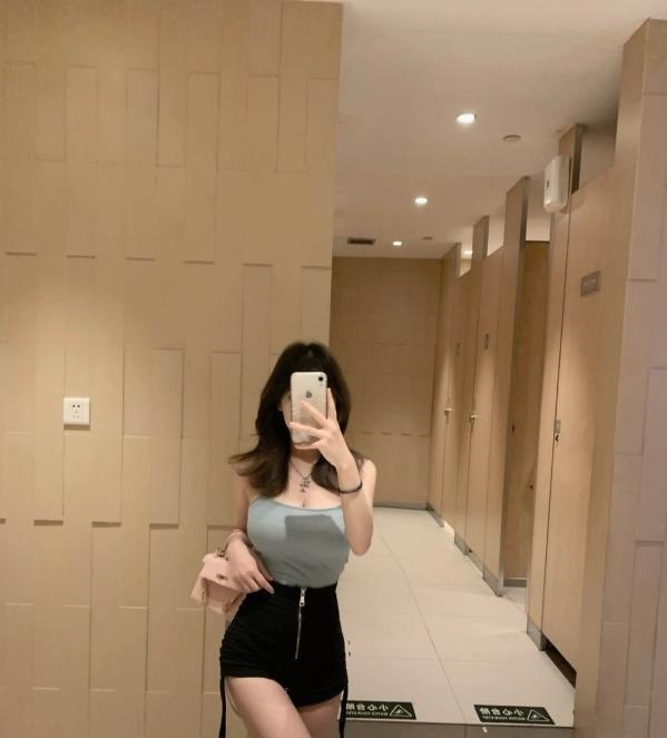 爽得很抓龙筋