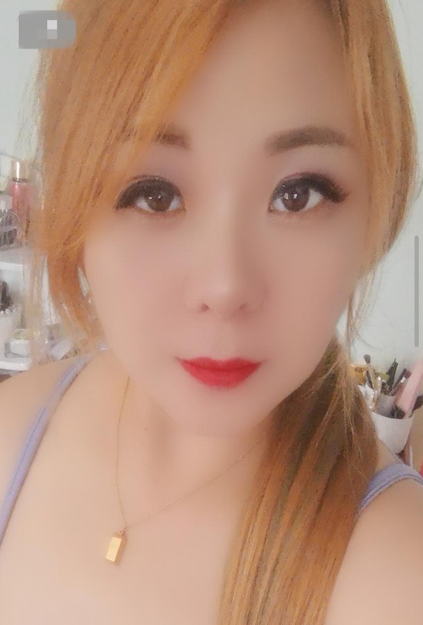 性价比小小