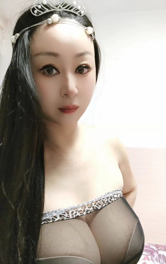 苏州性感阿萨