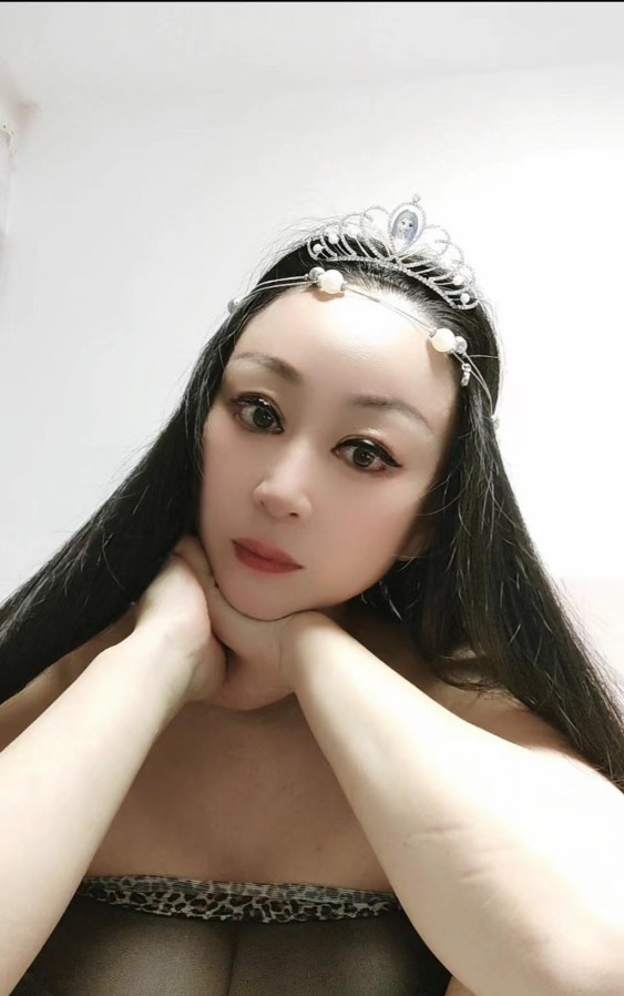 苏州性感阿萨