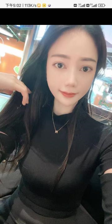 成都丽丽