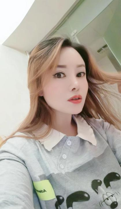 洪山毒龙小嫂子