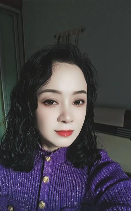萧山潘水技术型熟女