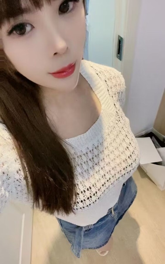 龙江海豚