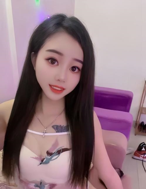萧山情趣服务系雪儿