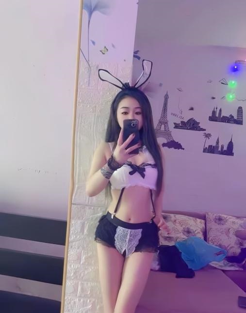 萧山情趣服务系雪儿
