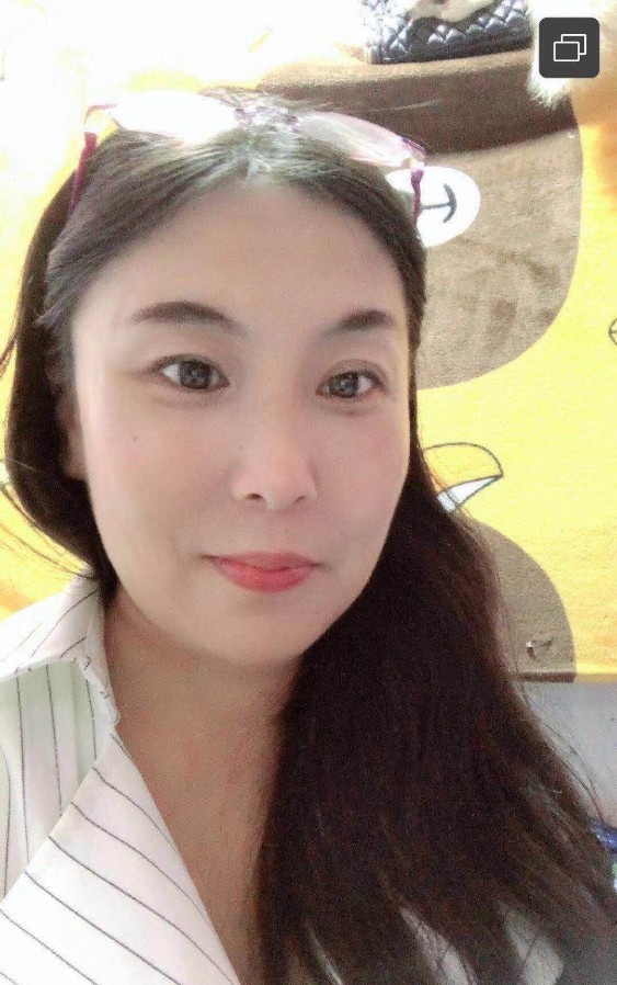 熟妇，主打便宜