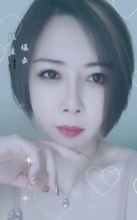 武清杨村美少妇
