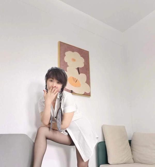 三通少妇文文