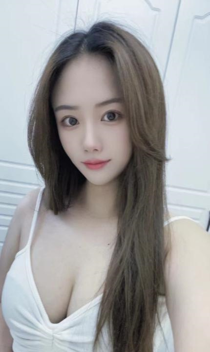 天心区白嫩00后