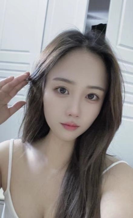天心区白嫩00后