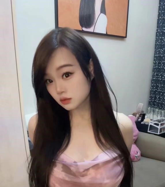 龙华楠熙