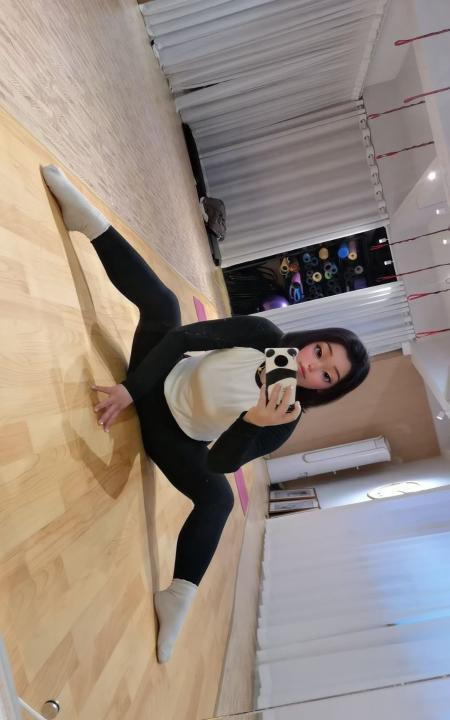 唯亭丰满大胸