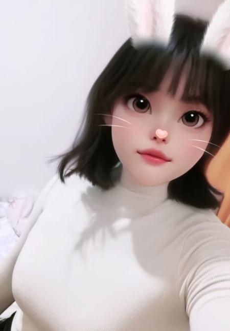 唯亭丰满大胸