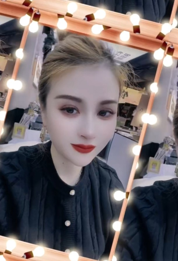 汉阳王家湾三通小姐姐