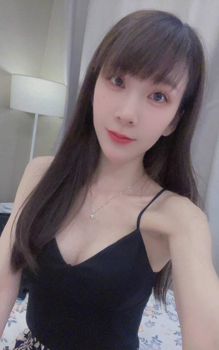 仙女小雅