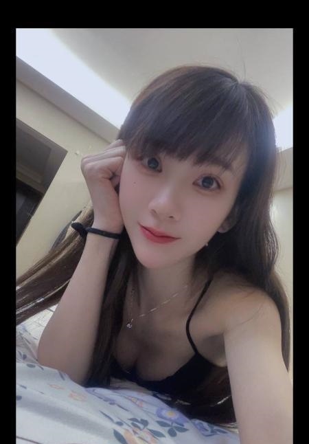 仙女小雅