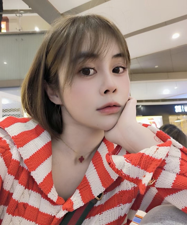 小萝莉婷婷