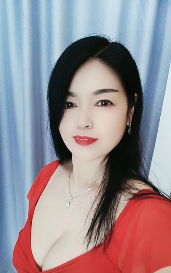 大乳肥臀熟女