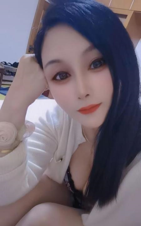 服务系真真老师