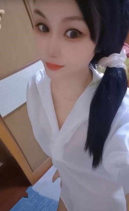 服务系真真老师