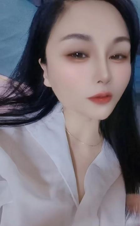 服务系真真老师