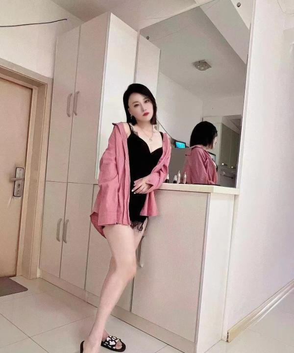 沈阳铁西身高170