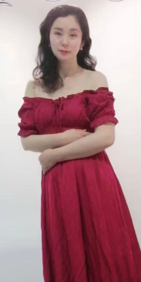 南京熟女爽歪歪