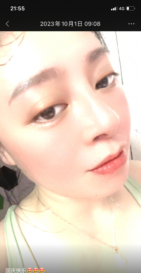 深圳丰乳肥臀御姐