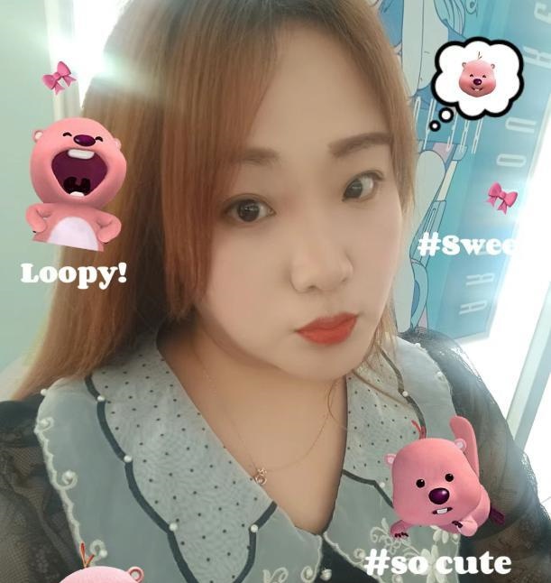 连云港少妇夕夕