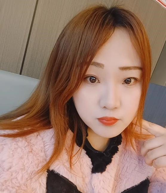 连云港少妇夕夕