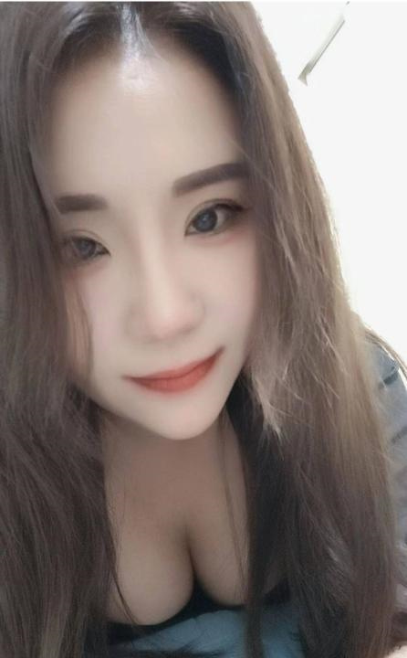 白云微胖少妇思思