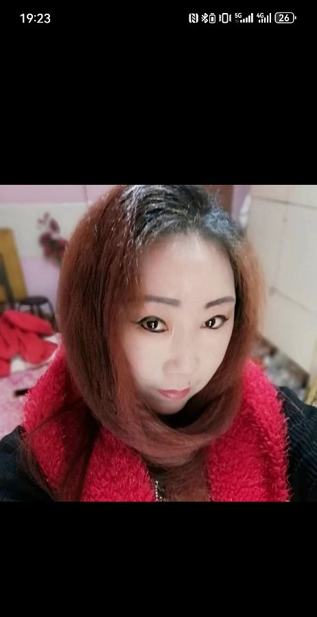 哈尔滨泄火熟女