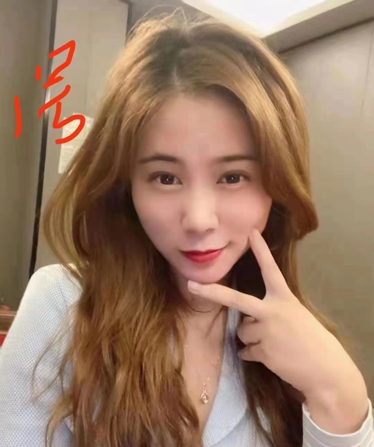 雨花清涩养生馆