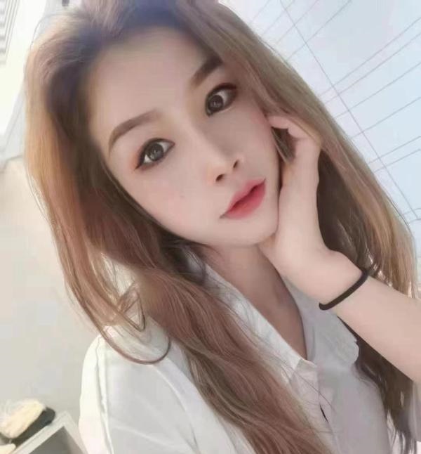 合肥深喉可舌吻瘦妹子
