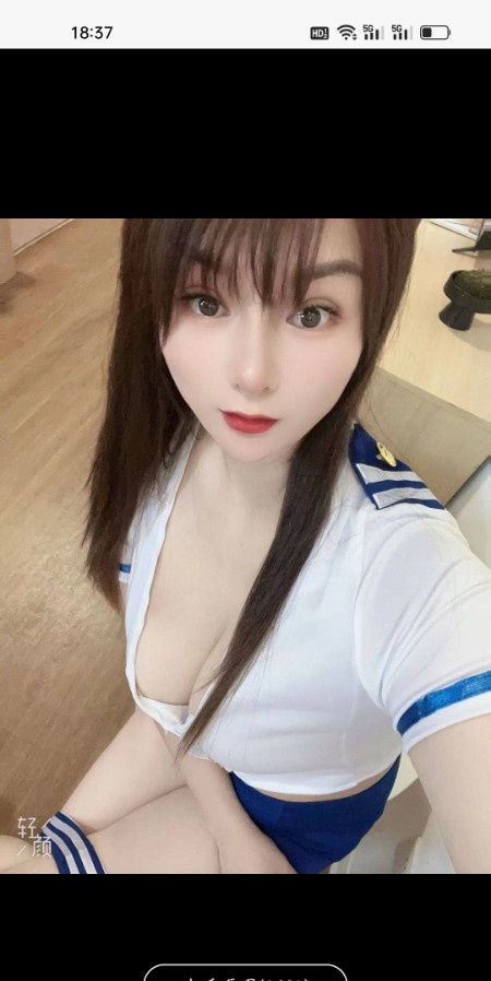 苏州园区少妇