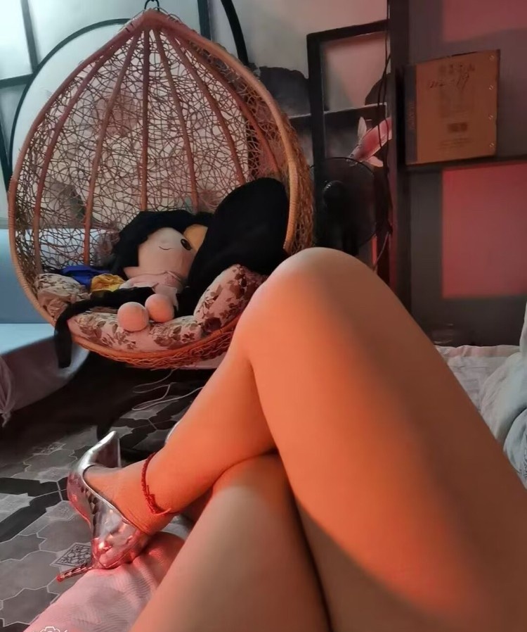 性价比泻火熟女