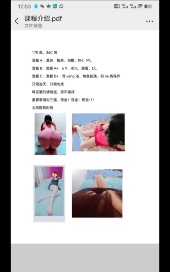 北辰熟女燕子